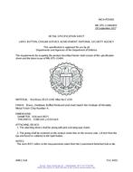 MIL MIL-DTL-11484/409 PDF