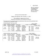 MIL MIL-DTL-11589/125G PDF MIL MIL-DTL-11589/125G PDF