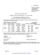MIL MIL-DTL-11589/135H PDF