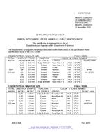 MIL MIL-DTL-11589/241F PDF MIL MIL-DTL-11589/241F PDF