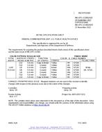 MIL MIL-DTL-11589/242E PDF