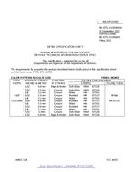 MIL MIL-DTL-11589/646A PDF
