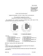 MIL MIL-DTL-41819/58B PDF