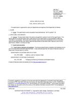 MIL MIL-DTL-16884P PDF MIL MIL-DTL-16884P PDF