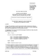 MIL MIL-PRF-60346D PDF