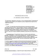 MIL MIL-PRF-32368A Amendment 2 PDF