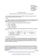 MIL MIL-DTL-24299B PDF