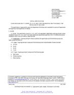 MIL MIL-DTL-24356B PDF