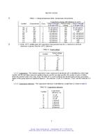 MIL MIL-PRF-32535A PDF