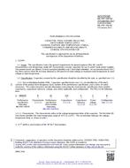 MIL MIL-PRF-49470D PDF