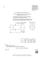 MIL MIL-PRF-15160/61J PDF