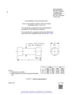 MIL MIL-PRF-15160/62J PDF
