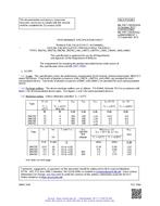 MIL MIL-PRF-19500/542K PDF