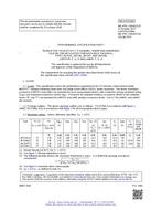 MIL MIL-PRF-19500/712F PDF MIL MIL-PRF-19500/712F PDF