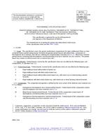 MIL MIL-PRF-31032/5B PDF