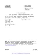 MIL MIL-DTL-17376/1A Notice 2 - Validation 2 PDF