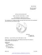 MIL MIL-DTL-3628/273 PDF