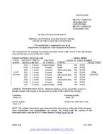 MIL MIL-DTL-11589/272H PDF