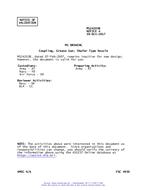 MIL MS24203B Notice 4 - Validation 2 PDF