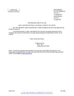 MIL MIL-PRF-24613A Notice 2 - Reinstatement PDF