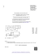 MIL MIL-PRF-15160/51C PDF
