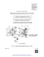 MIL MS3114M Amendment 1 PDF