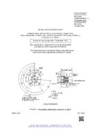 MIL MS3120G Amendment 1 PDF