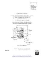 MIL MS3126H PDF