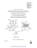 MIL MS3127L Amendment 2 PDF