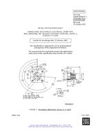 MIL MS3128L Amendment 1 PDF