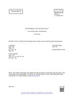 MIL MIL-PRF-1/111G Notice 1 - Inactivation PDF