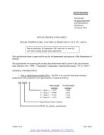 MIL MS28034B PDF