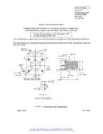 MIL MS3127L PDF