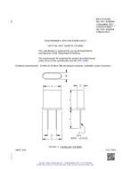 MIL MIL-PRF-3098/84G PDF