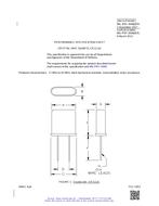 MIL MIL-PRF-3098/87H PDF MIL MIL-PRF-3098/87H PDF