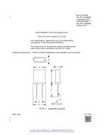 MIL MIL-PRF-3098/88J PDF