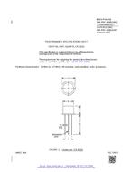 MIL MIL-PRF-3098/104G PDF