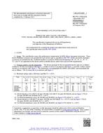 MIL MIL-PRF-19500/182J Amendment 1 PDF MIL MIL-PRF-19500/182J Amendment 1 PDF