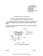 MIL MIL-PRF-81757/14A Amendment 1 PDF MIL MIL-PRF-81757/14A Amendment 1 PDF