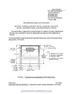 MIL MIL-PRF-81757/16 Amendment 1 PDF