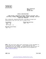 MIL MIL-L-85314/2A Notice 2 - Validation 2 PDF