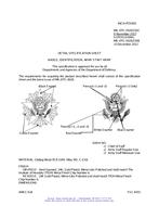 MIL MIL-DTL-3628/156C PDF MIL MIL-DTL-3628/156C PDF