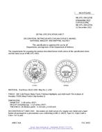 MIL MIL-DTL-3943/255B PDF