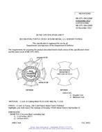 MIL MIL-DTL-3943/284B PDF