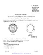 MIL MIL-DTL-3943/287B PDF