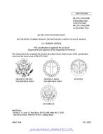MIL MIL-DTL-3943/289B PDF