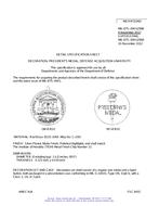 MIL MIL-DTL-3943/290B PDF