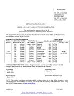 MIL MIL-DTL-11589/238E PDF