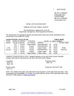 MIL MIL-DTL-11589/264F PDF