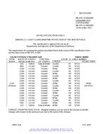 MIL MIL-DTL-11589/290F PDF